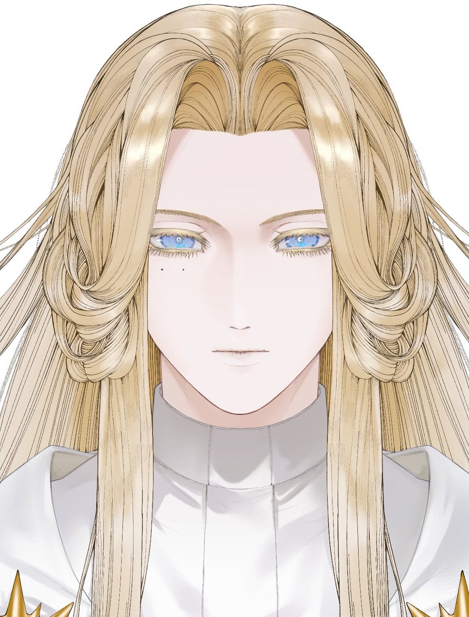 Milk Jun.🍼 tweet media