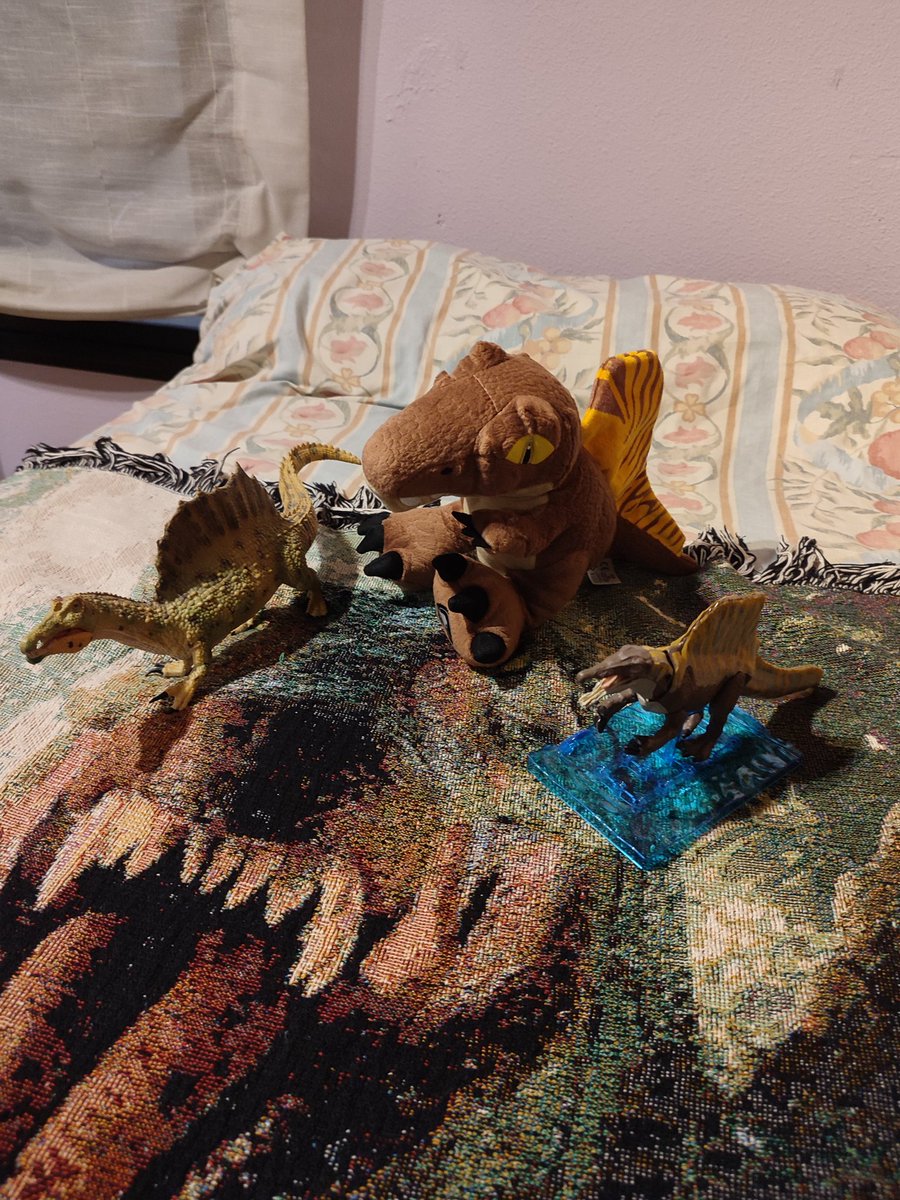 Lady Michis 🏳️🌈 🐾 tweet media