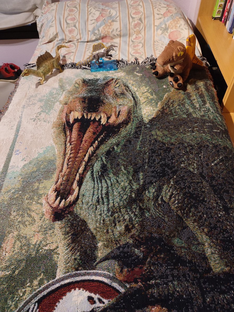 Lady Michis 🏳️🌈 🐾 tweet media