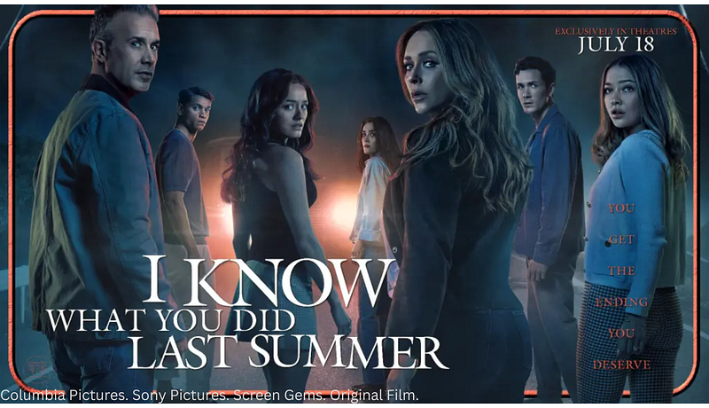 Jays Geronca tweet media