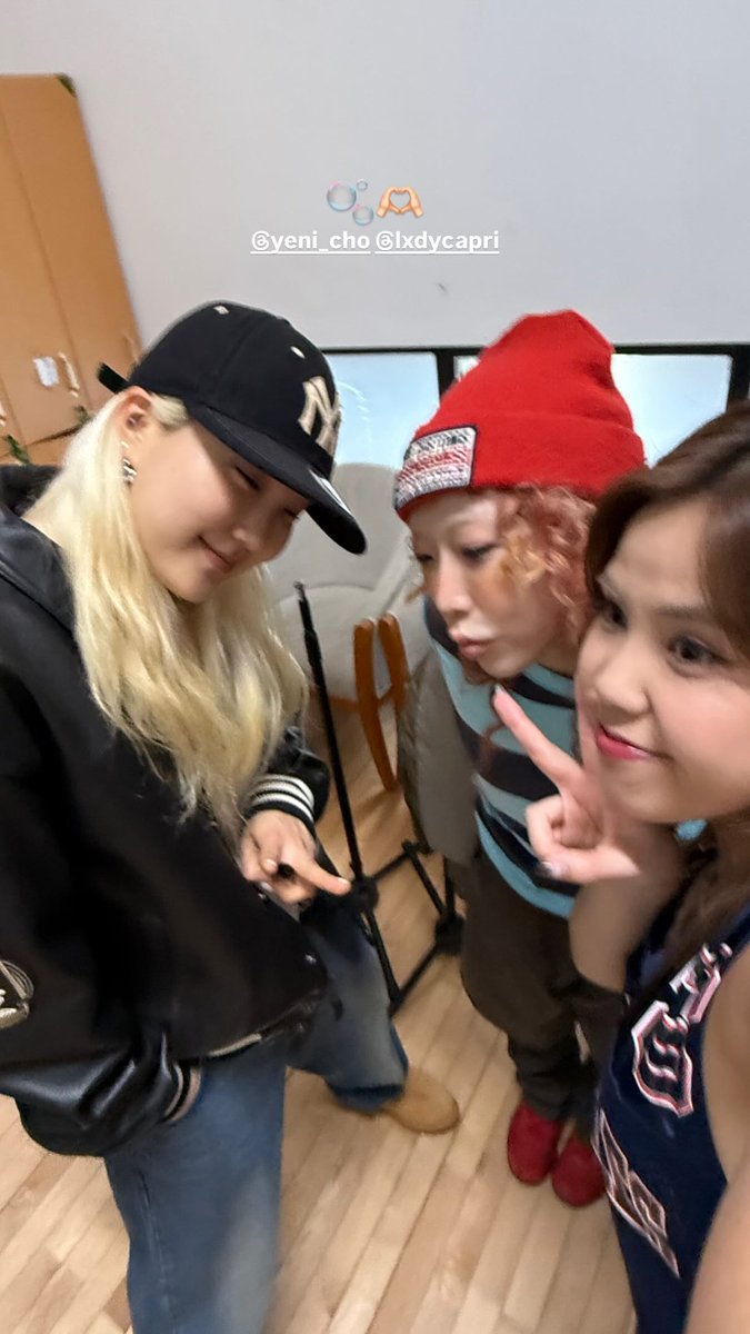 장도슈 tweet media