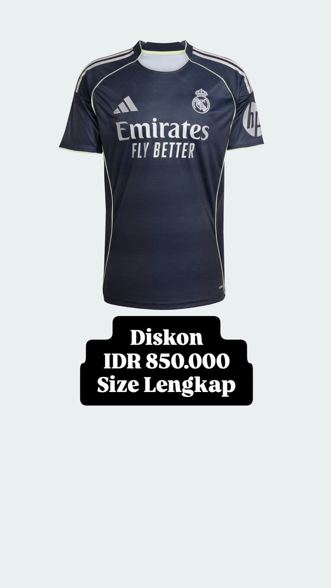 Follow IG @Jerseyciamik tweet media