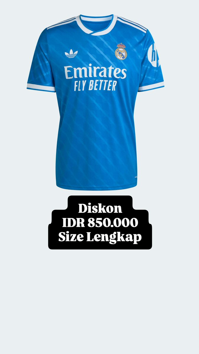 Follow IG @Jerseyciamik tweet media