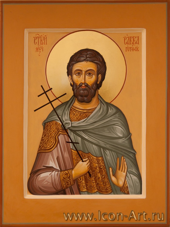 José L. Pérez tweet media