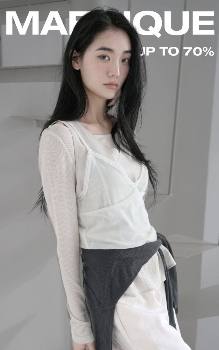 𝙃𝙔𝙀 tweet media