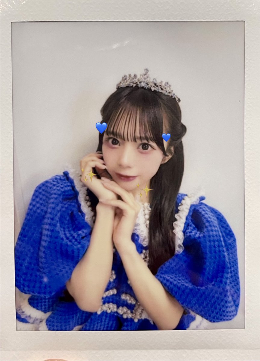 増田彩乃 #あやのといっしょ 4/12幕張メッセ大特典会 第5部 パンク