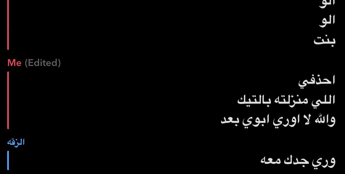 I have no idea what I'm doing tweet media