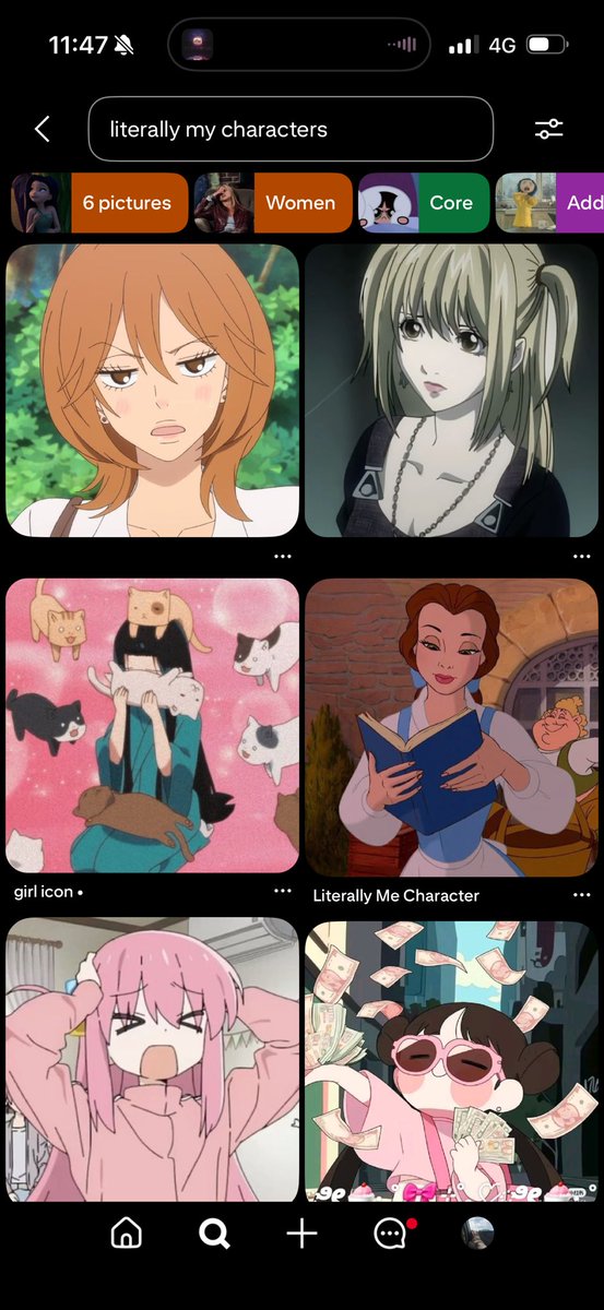 𝘚𝘪𝘳𝘪𝘶𝘴 tweet media