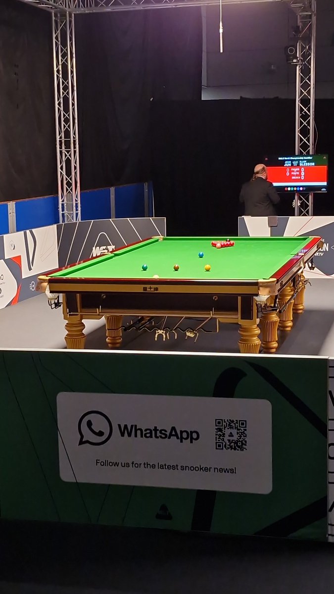 Andy Lambley tweet media