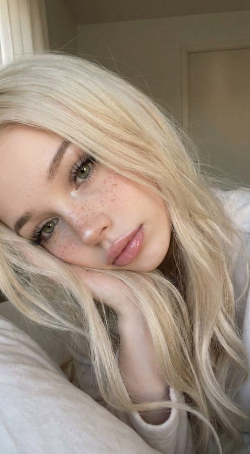 Luna（ルナ）🇨🇦 tweet media