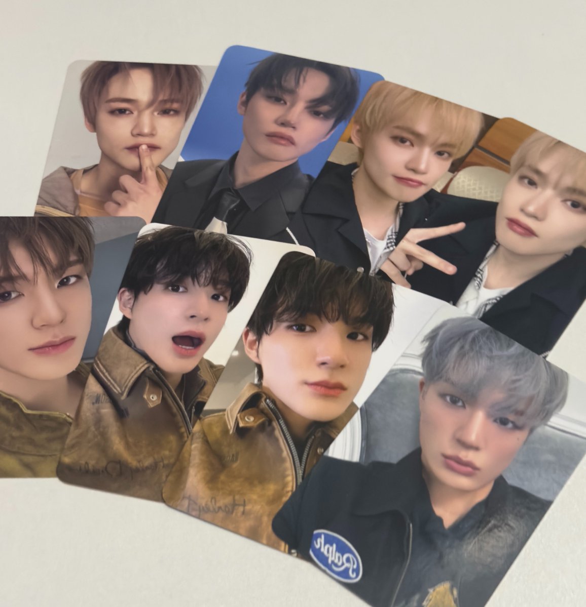 엘젠러 bro tweet media