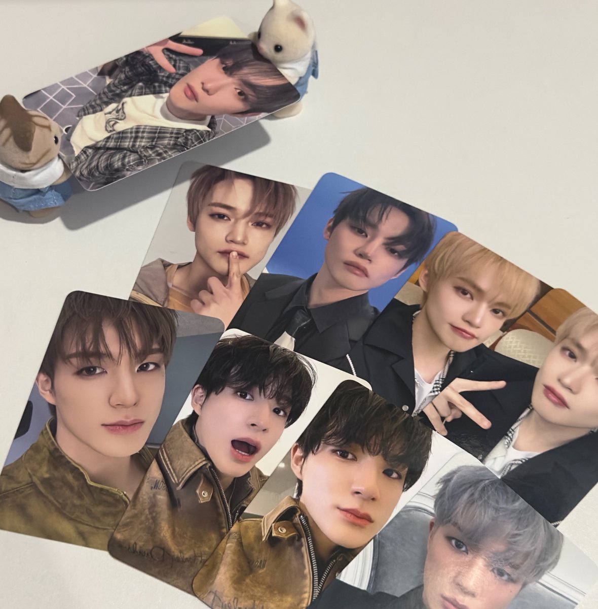 엘젠러 bro tweet media