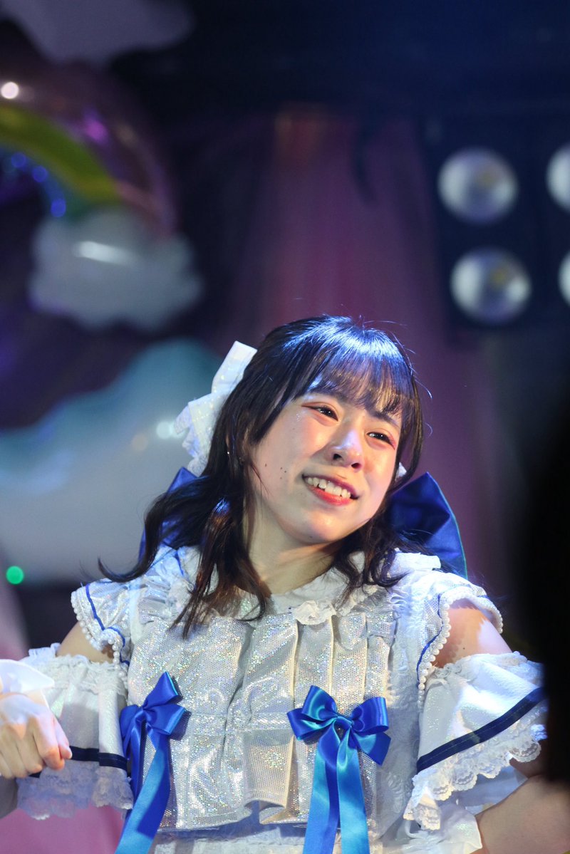 いえろう tweet media