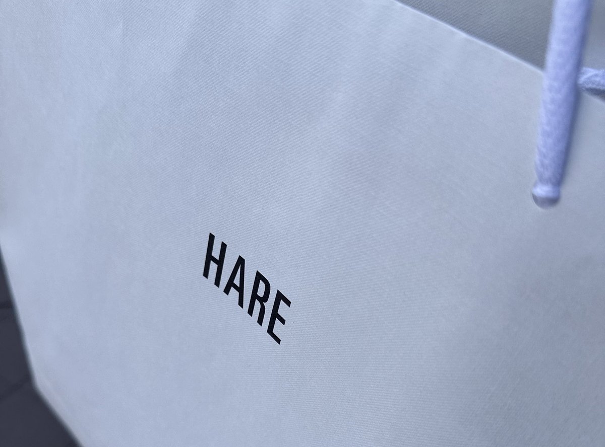 おけぴ🍠横アリありがとう tweet media