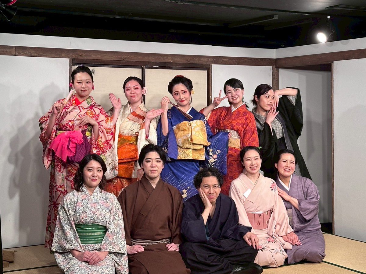 金井明日佳 - かないあすか - tweet media