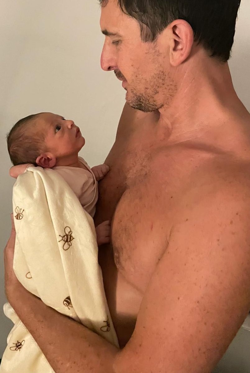 springtim ☀️🌺🌳 tweet media