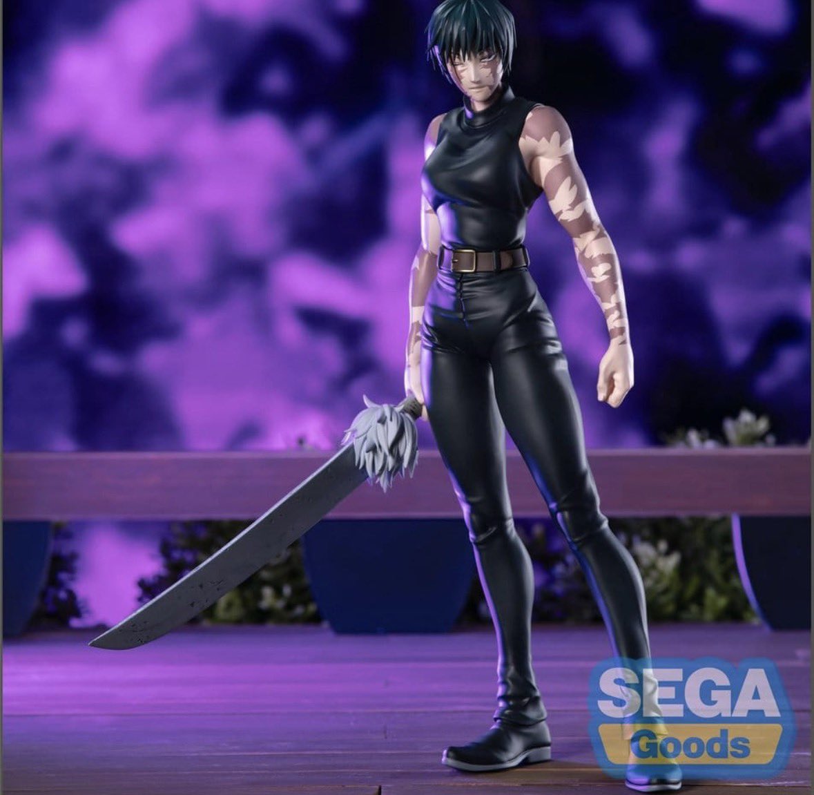 Coyote Mag tweet media