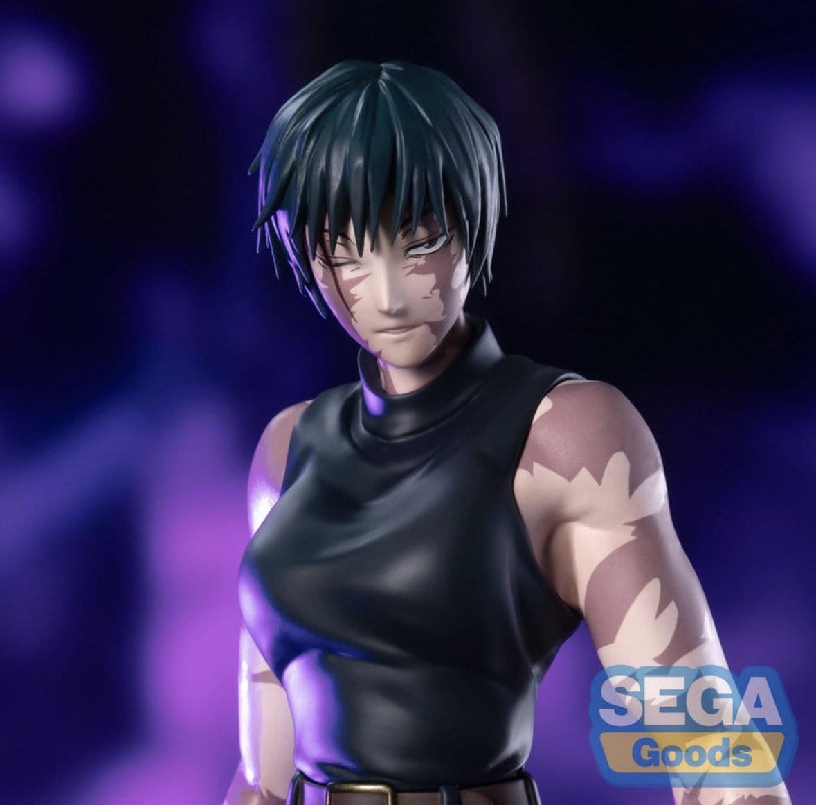 Coyote Mag tweet media