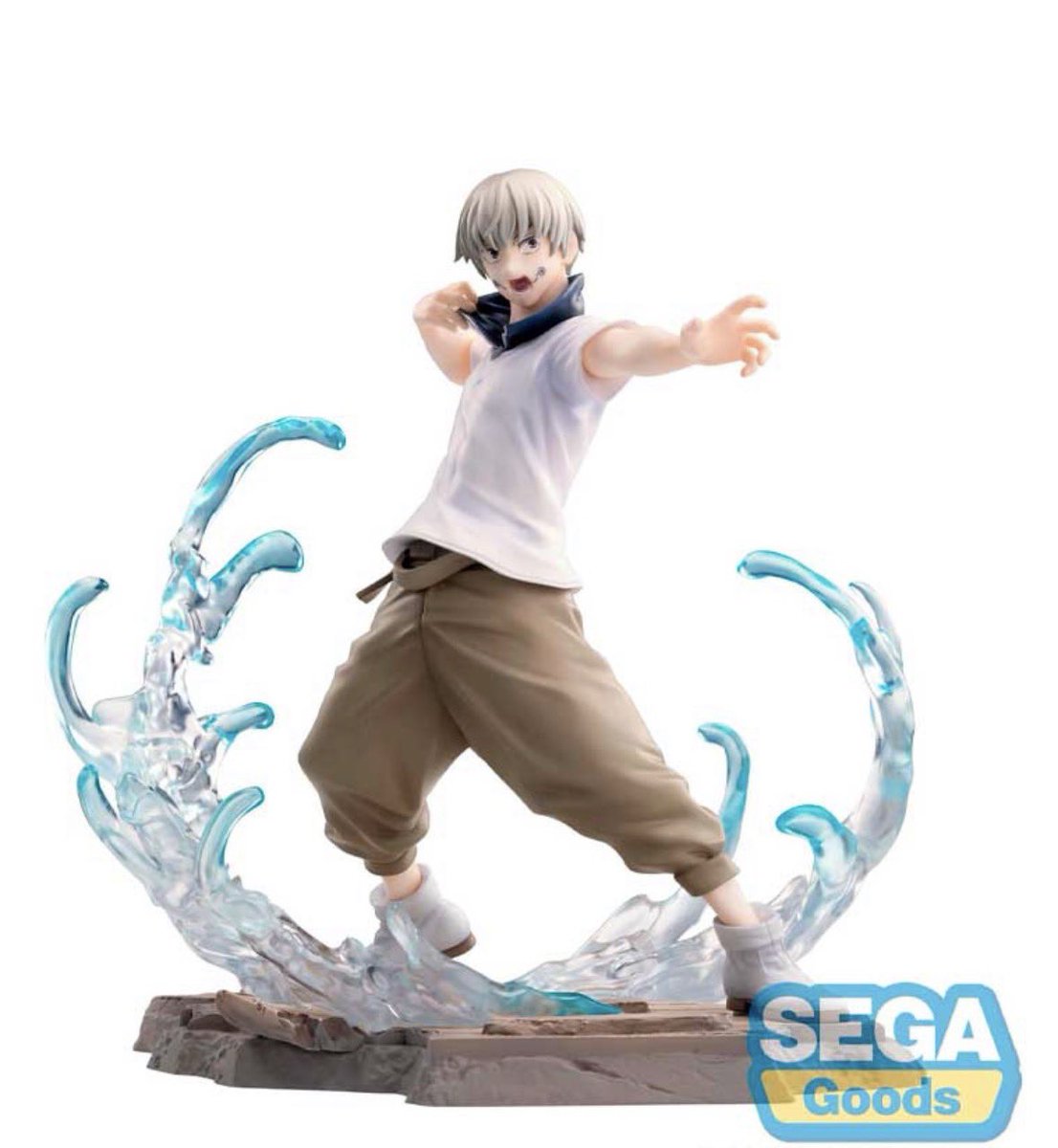 Coyote Mag tweet media