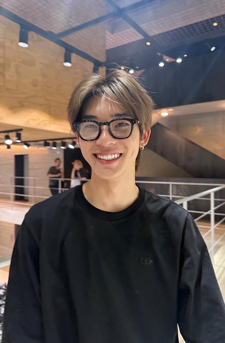 𝘼𝙙𝙤𝙧𝙚˚ ༘♡ ⋆ tweet media