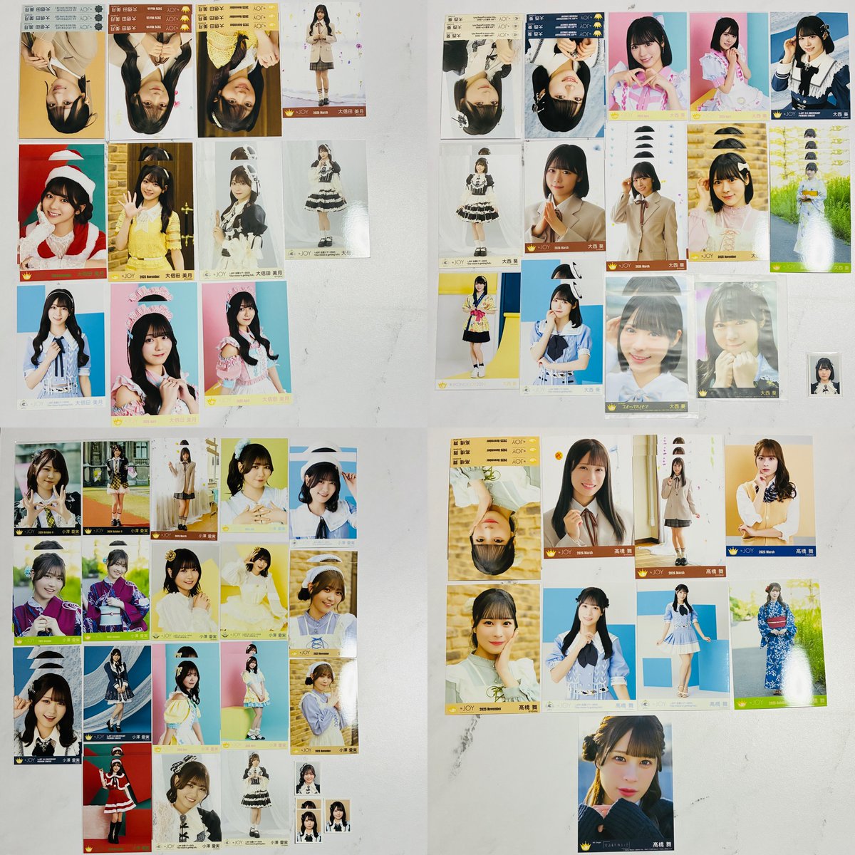 ⛄️🤍 tweet media