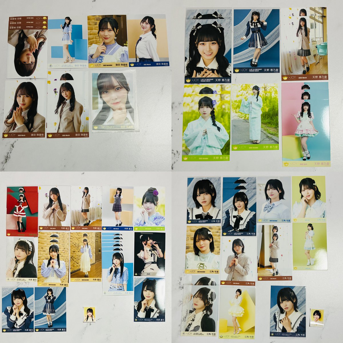 ⛄️🤍 tweet media