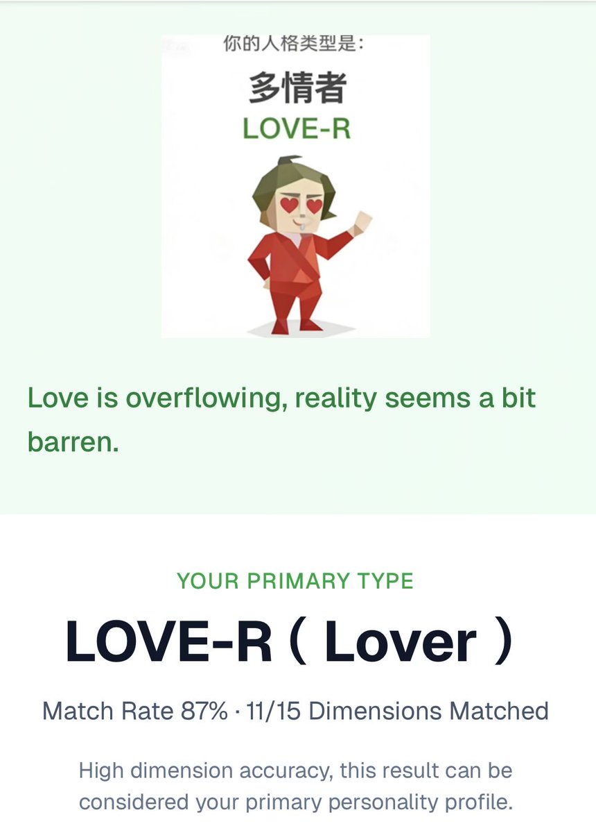 7th year: beomgyu .ᐟ tweet media