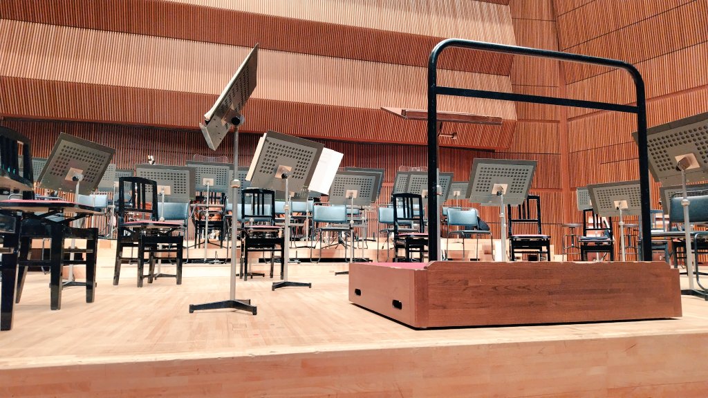 ペンギン tweet media