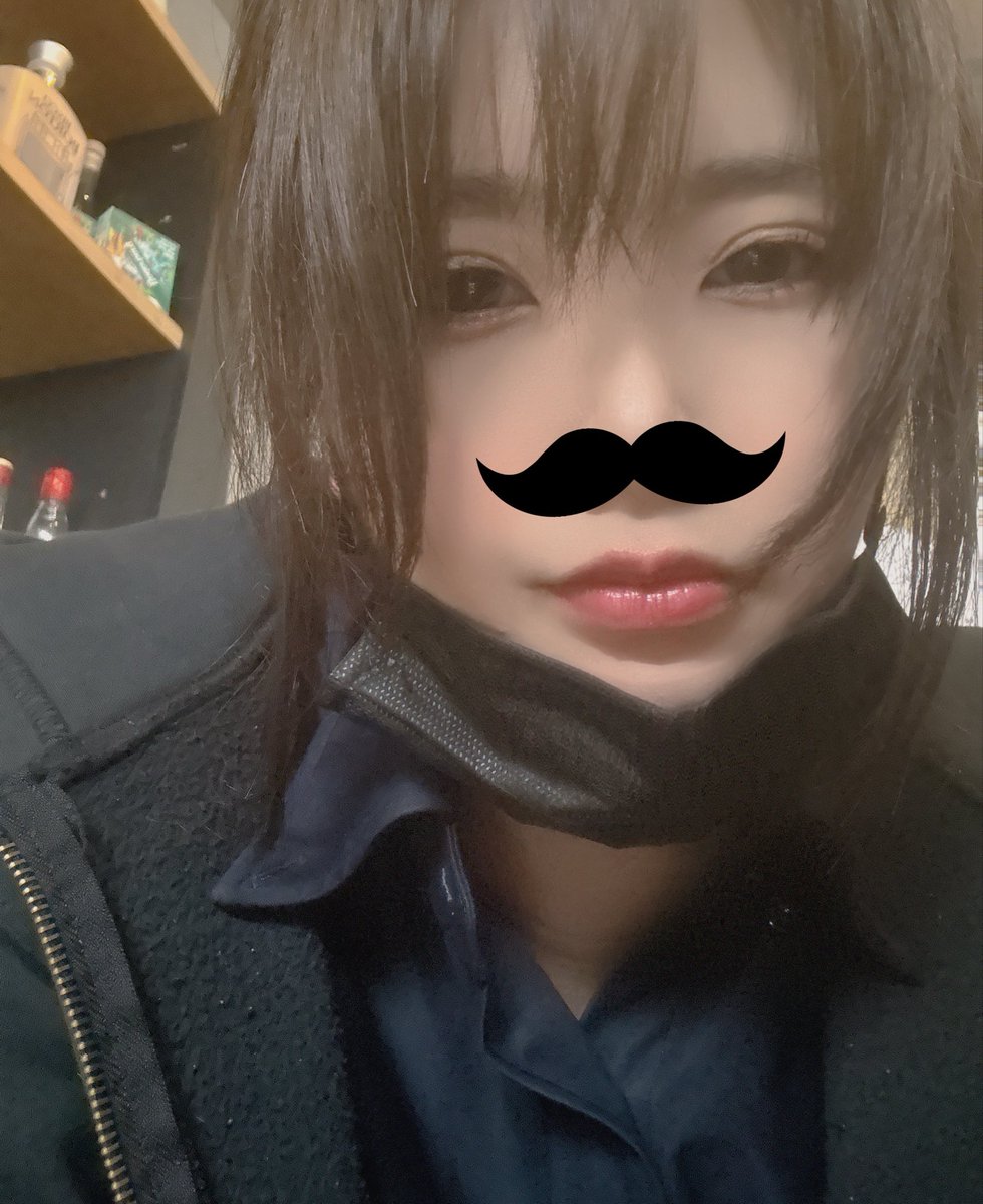 ななし tweet media