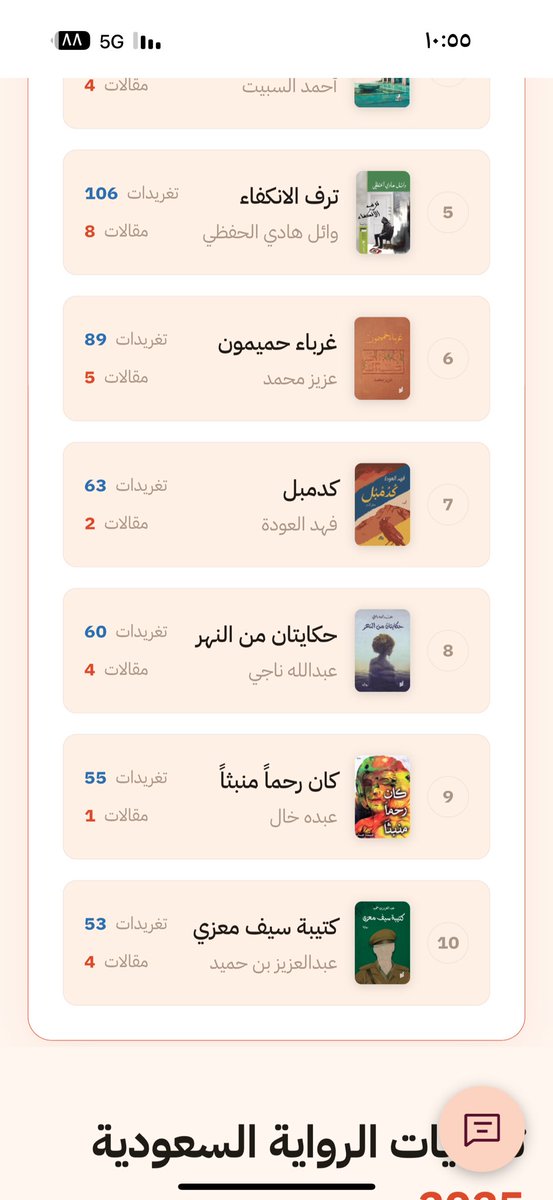 أحمد السماري tweet media