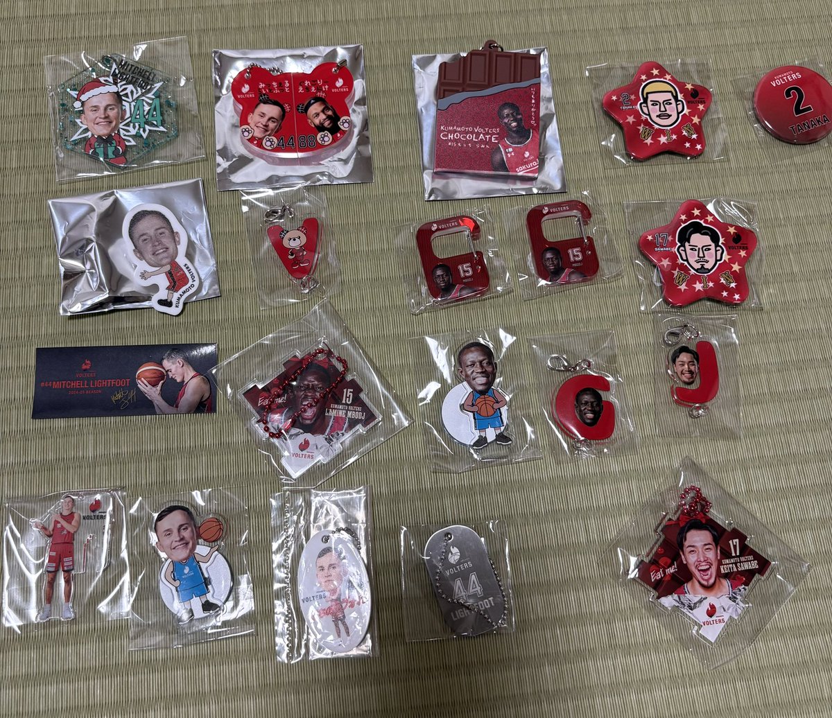 もともと tweet media