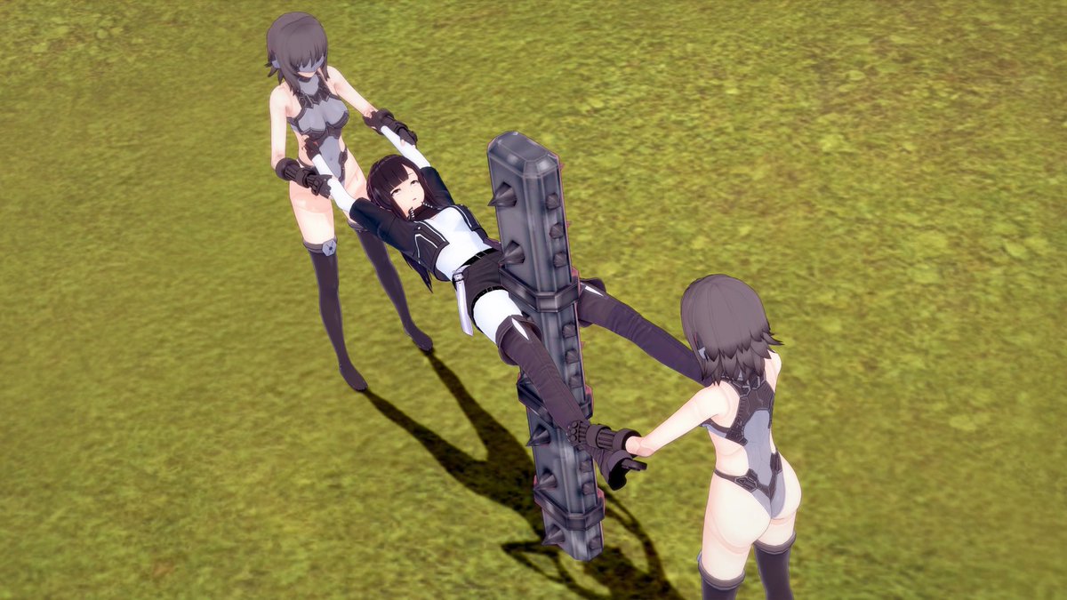 Rydi(s) 🔞 tweet media