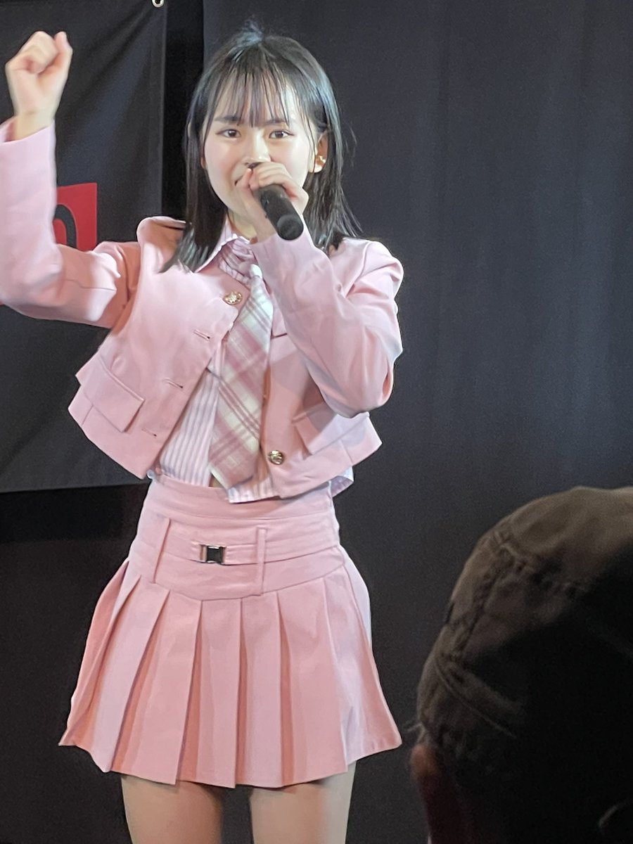 🩷めろりん🩷 tweet media