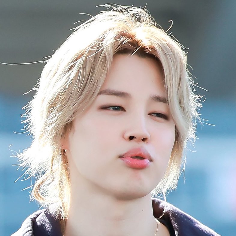 flor ☆ tweet media