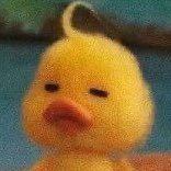 flor ☆ tweet media