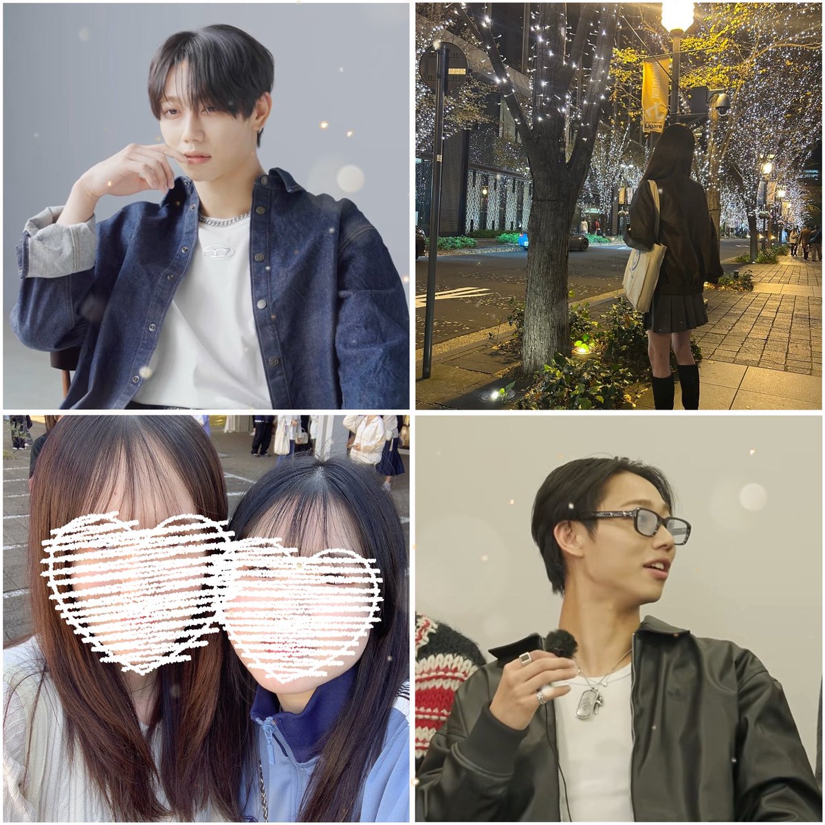 ふち🌷 tweet media