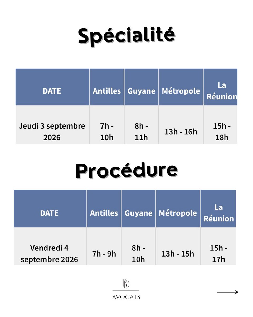 Rémy DANDAN tweet media