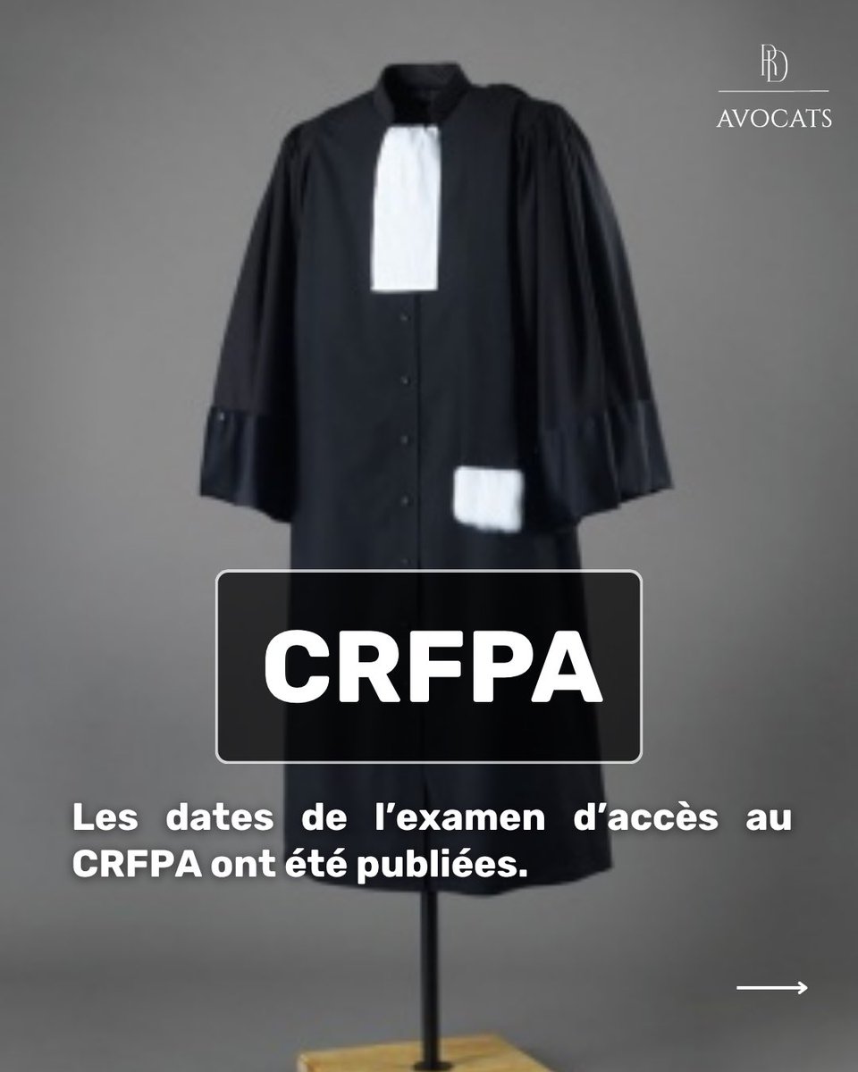 Rémy DANDAN tweet media