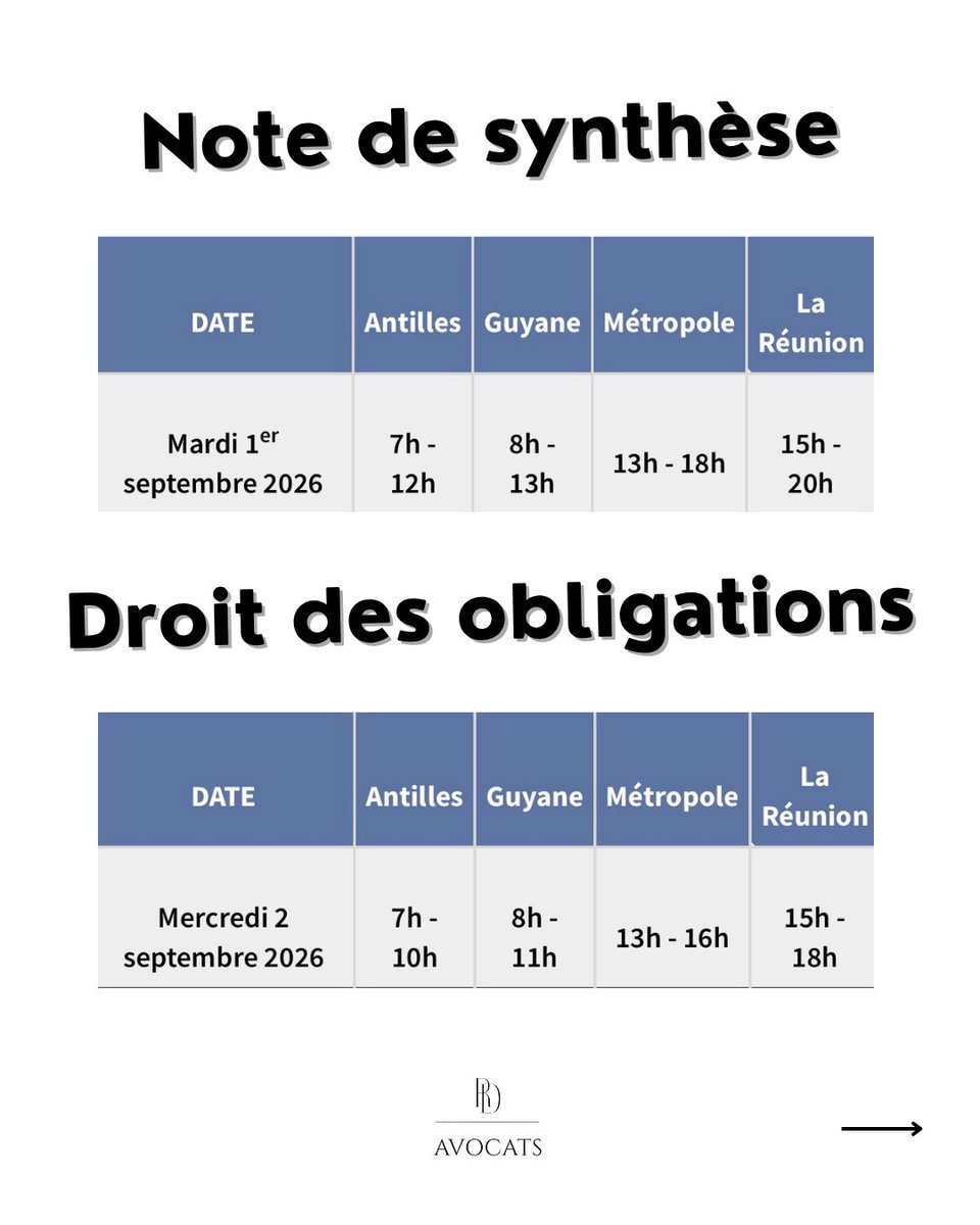 Rémy DANDAN tweet media