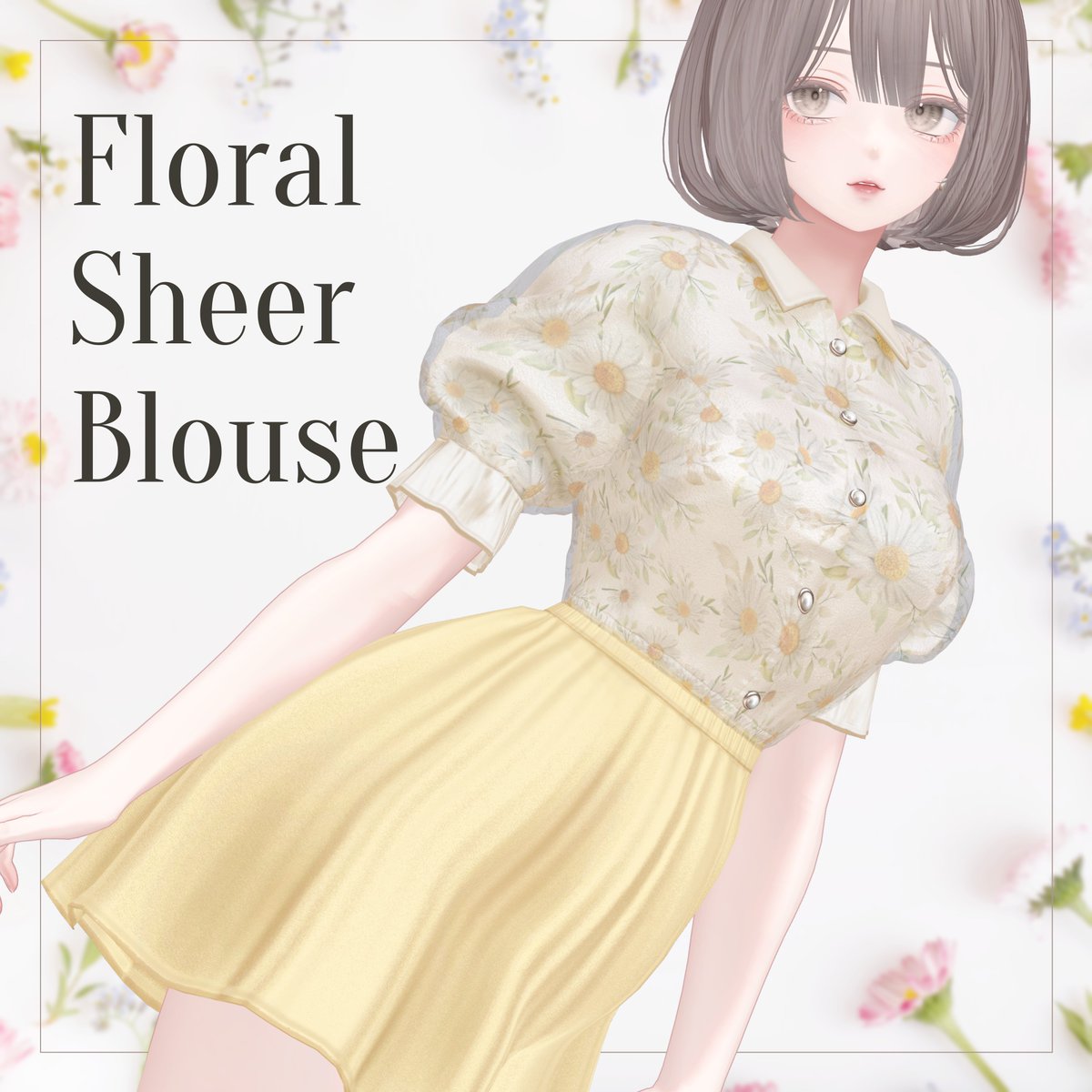 なとり@Natelier-ﾅﾄﾘｴ- tweet media