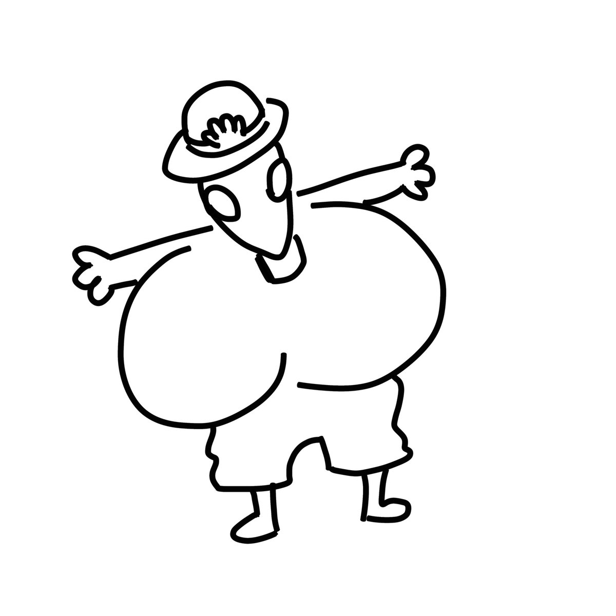 𝑫𝒊𝒙𝒊𝒆⋆. 𐙚 ˚ tweet media