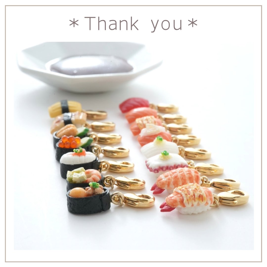 Rachel Club｜デザフェス63両日 tweet media