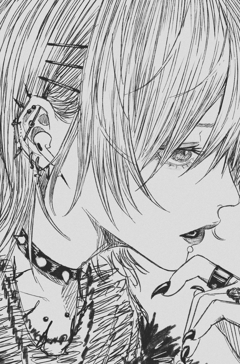 mano mouth tweet media