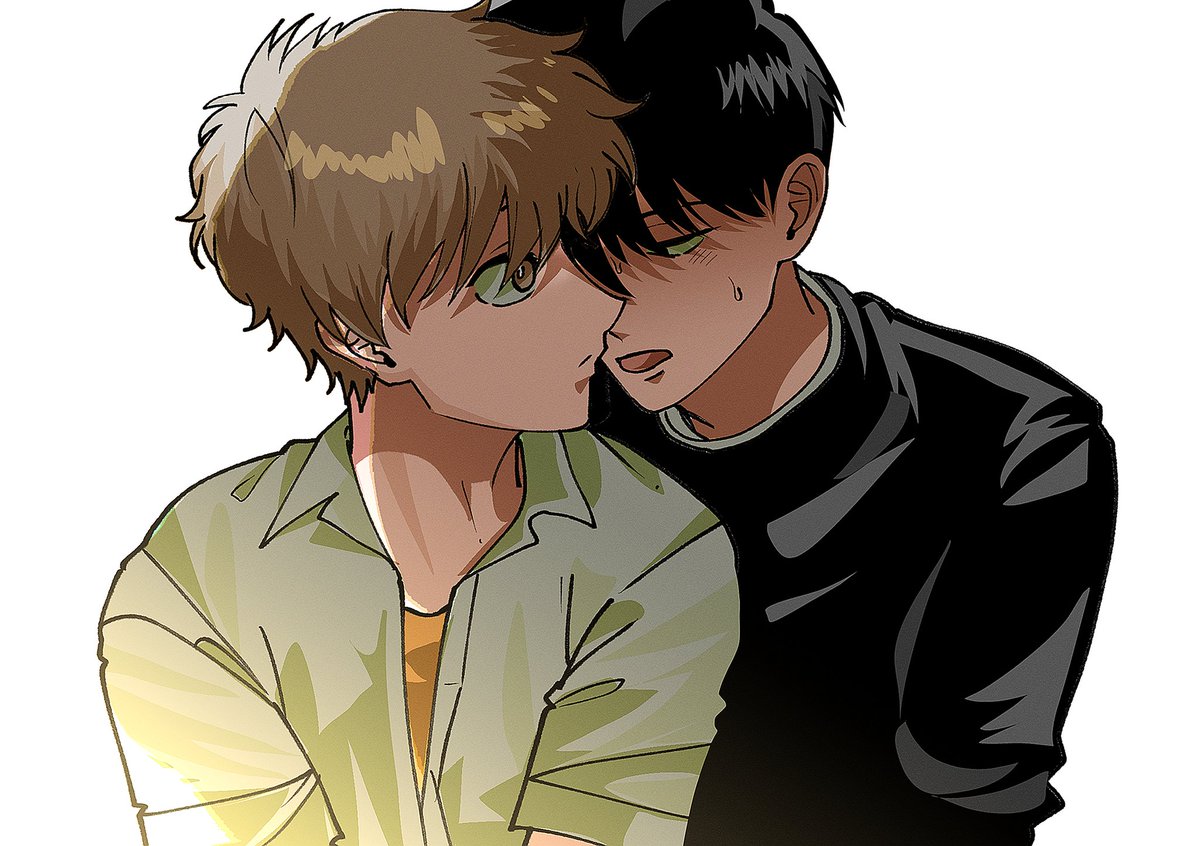 소다 ソダ tweet media