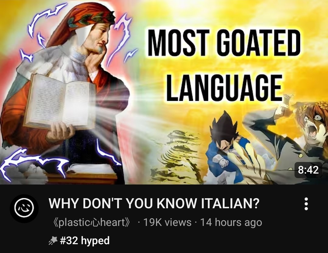 pile of ants of #indextwt 🇮🇹 🇵🇸 tweet media