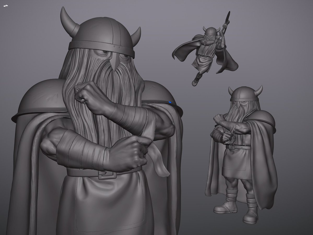 ジオ＝パイ tweet media