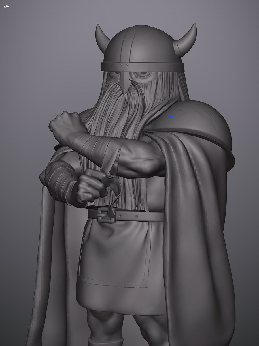 ジオ＝パイ tweet media