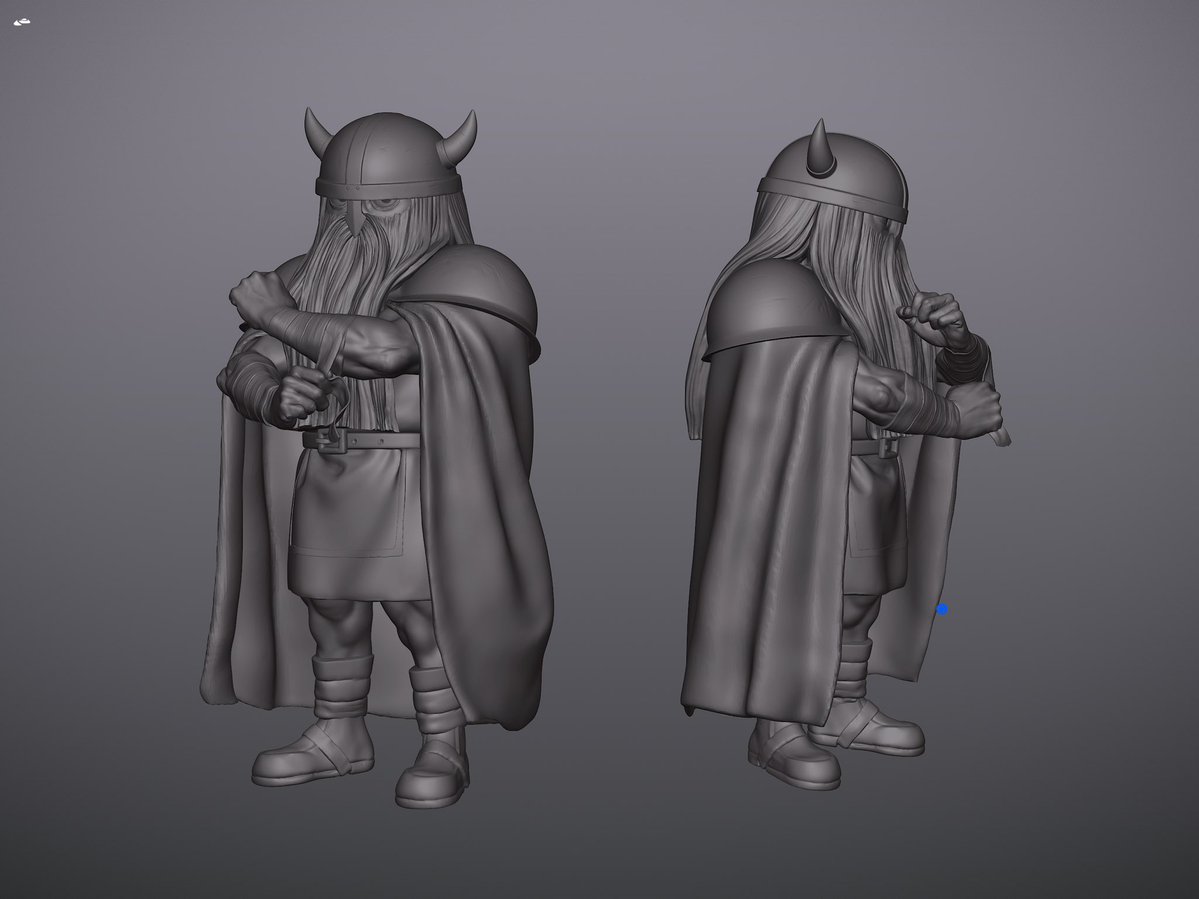 ジオ＝パイ tweet media