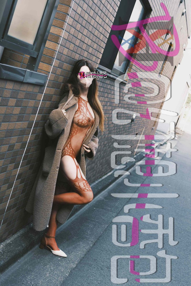 幻想小香包 tweet media