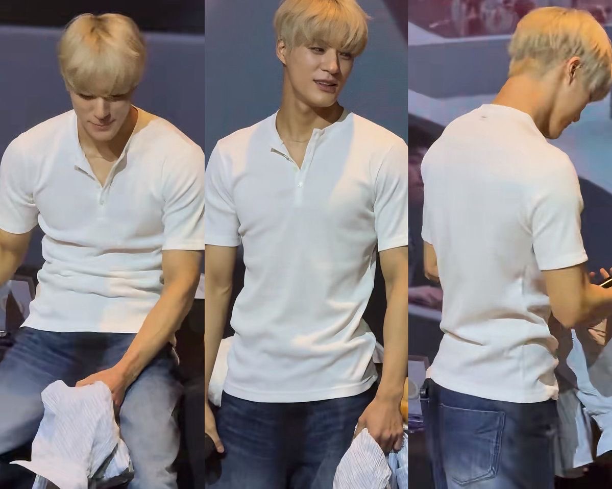 Kkori the Pupkeeper tweet media